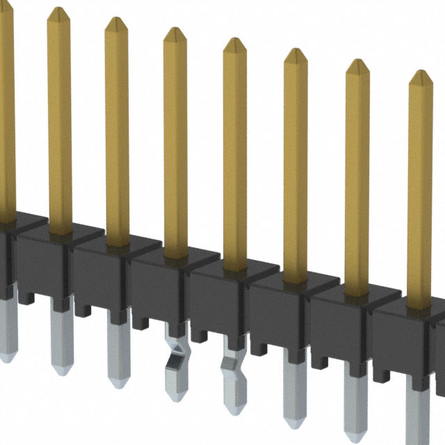 HTSW-120-14-F-S-LL   product image